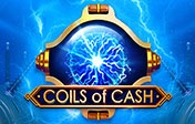 Coils of Cash