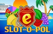 Slot-o-Pol